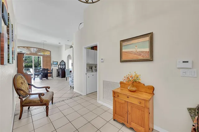 $639,900 | 6030 Swans Way, Coconut Creek, FL 33073