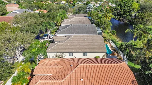 $639,900 | 6030 Swans Way, Coconut Creek, FL 33073
