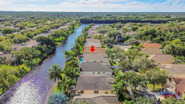 $639,900 | 6030 Swans Way, Coconut Creek, FL 33073