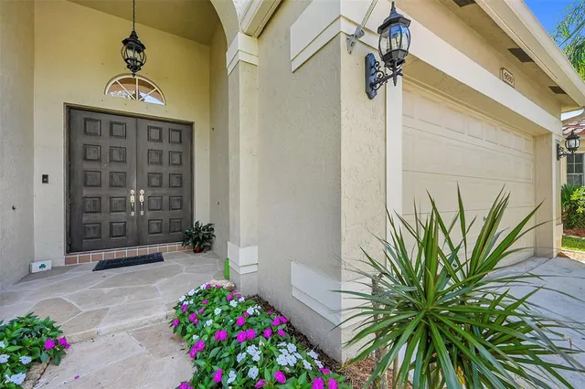 $639,900 | 6030 Swans Way, Coconut Creek, FL 33073