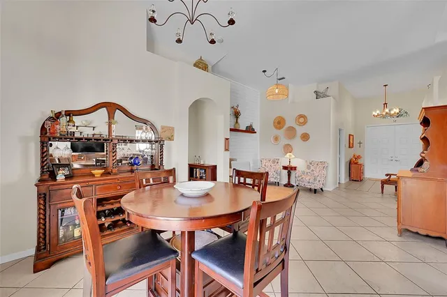 $639,900 | 6030 Swans Way, Coconut Creek, FL 33073