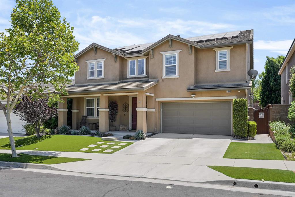 11285 Figtree Terrace Road Corona, CA 92883 - Photo 72 of 72