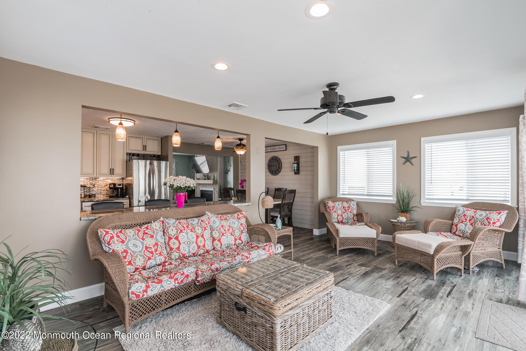 47 Kansas Road Little Egg Harbor, NJ 08087 - Photo 20 of 40 47 Kansas Rd_015-11710477