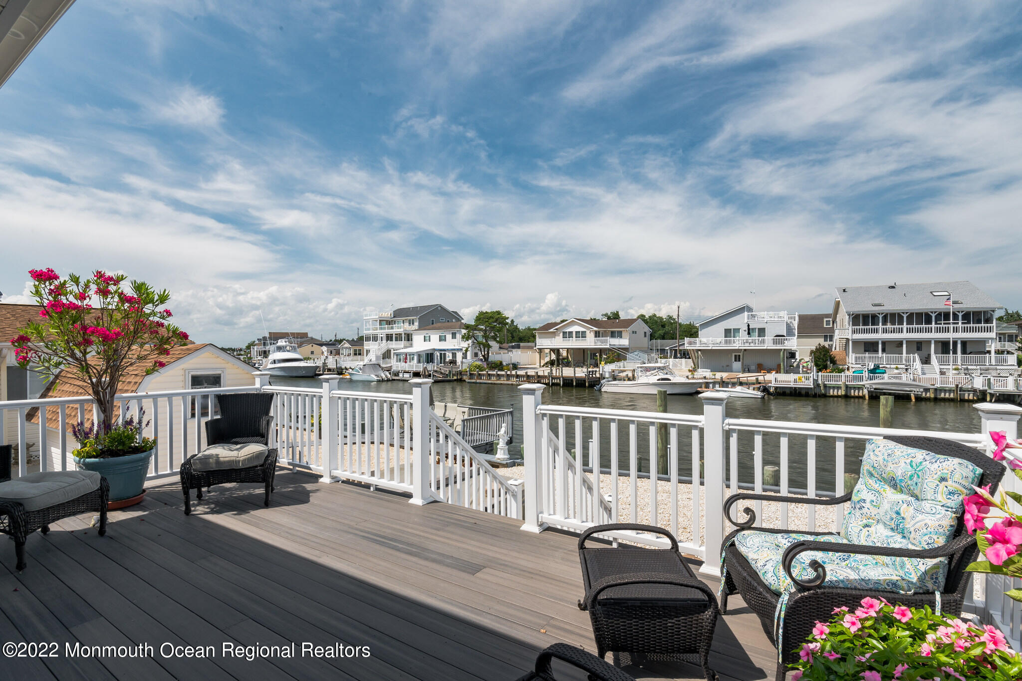 47 Kansas Road Little Egg Harbor, NJ 08087 - Photo 22 of 40 47 Kansas Rd_017-11710486