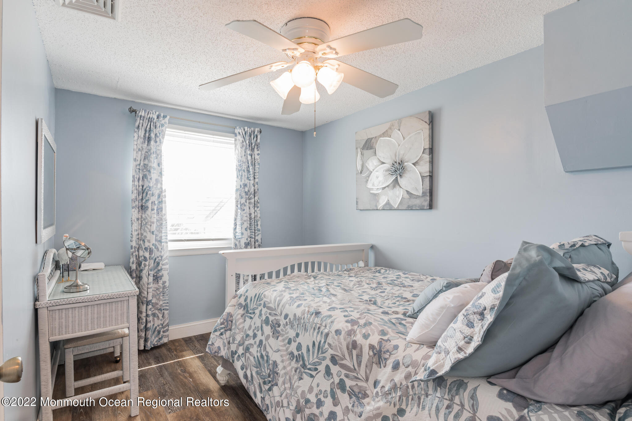 47 Kansas Road Little Egg Harbor, NJ 08087 - Photo 23 of 40 47 Kansas Rd_018-11710493