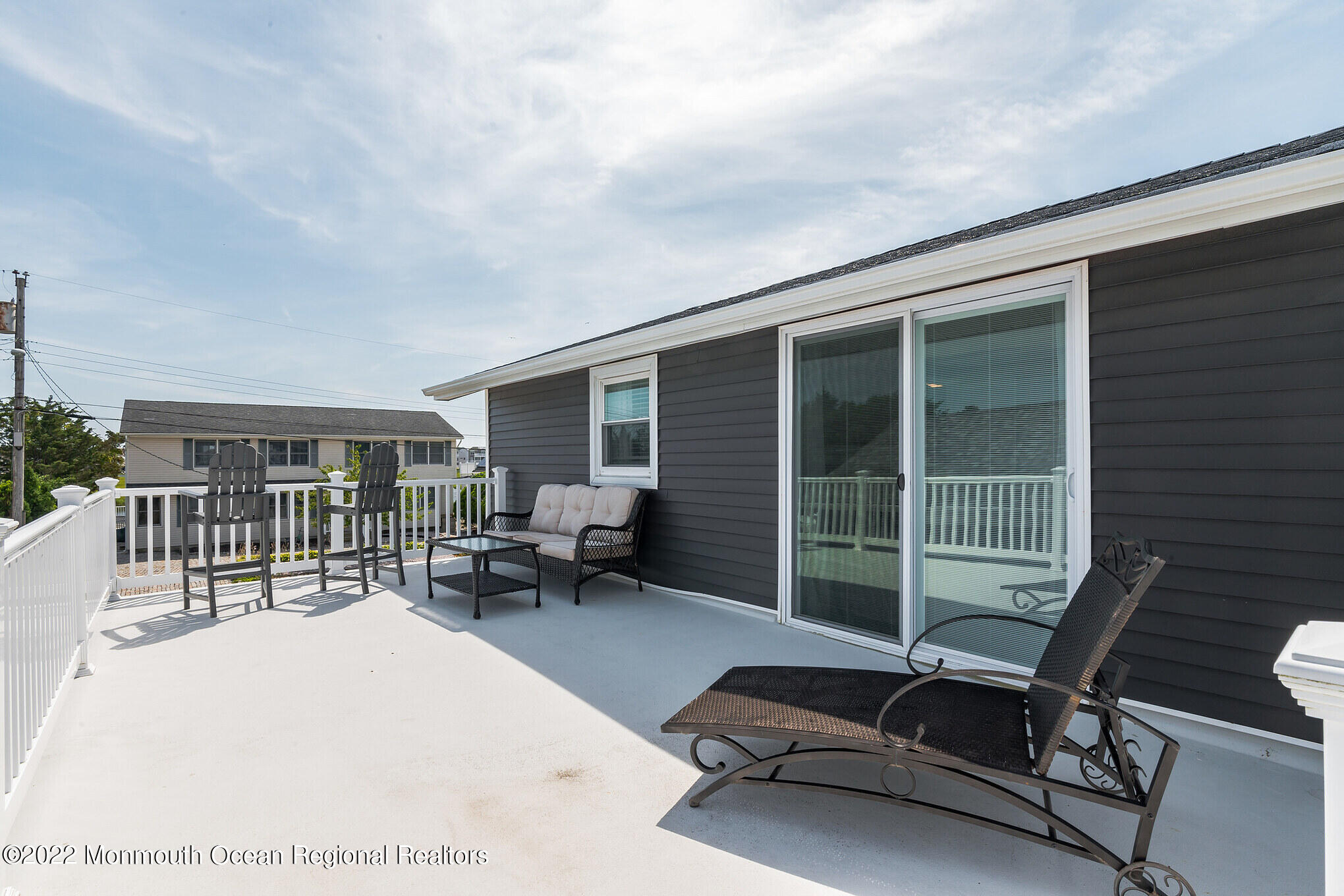47 Kansas Road Little Egg Harbor, NJ 08087 - Photo 28 of 40 47 Kansas Rd_023-11710554