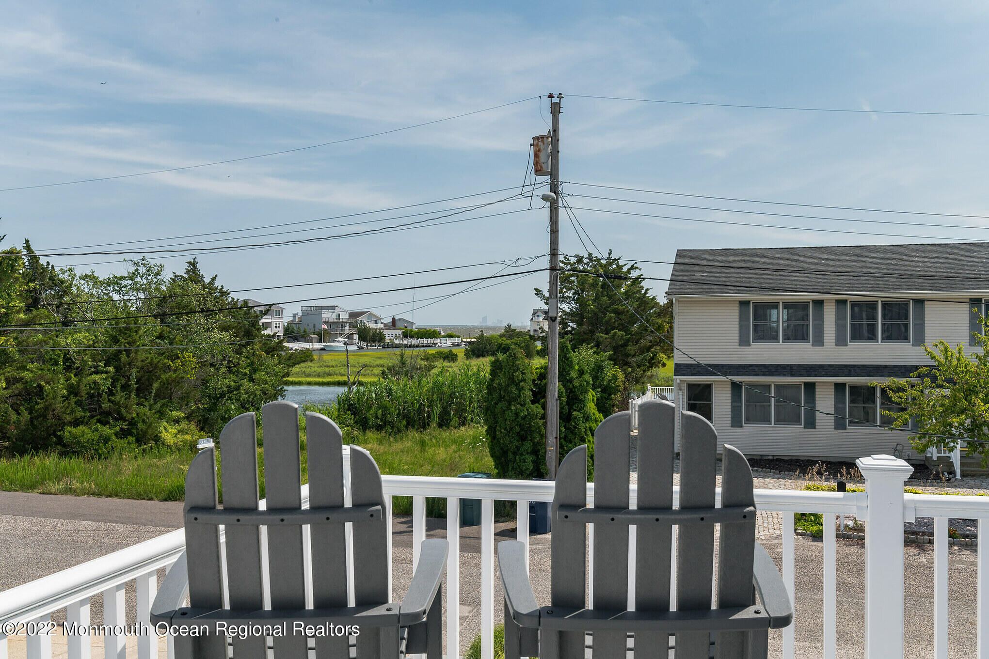 47 Kansas Road Little Egg Harbor, NJ 08087 - Photo 29 of 40 47 Kansas Rd_024-11710561