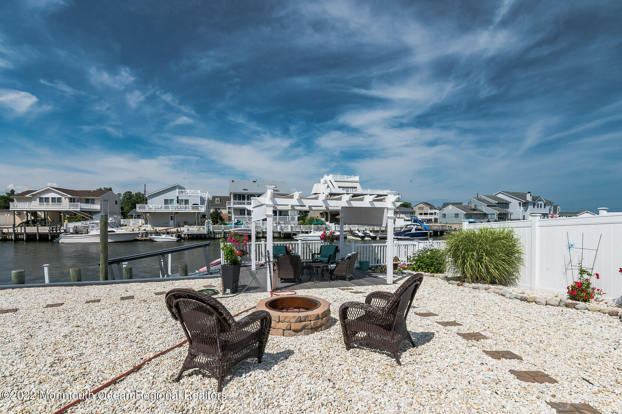 47 Kansas Road Little Egg Harbor, NJ 08087 - Photo 34 of 40 47 Kansas Rd_029-11710568