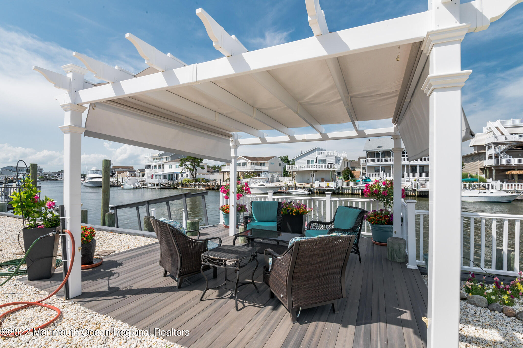 47 Kansas Road Little Egg Harbor, NJ 08087 - Photo 35 of 40 47 Kansas Rd_030-11710583