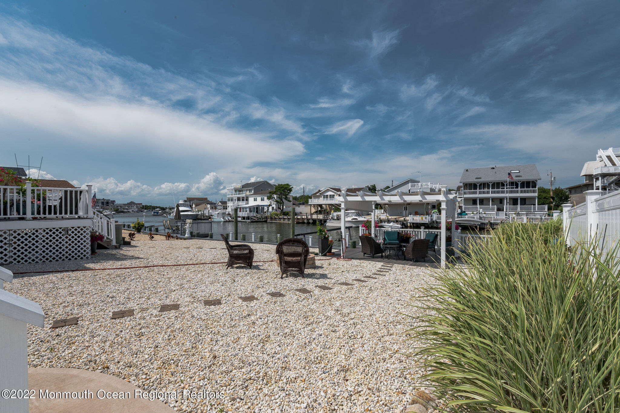 47 Kansas Road Little Egg Harbor, NJ 08087 - Photo 36 of 40 47 Kansas Rd_031-11710584