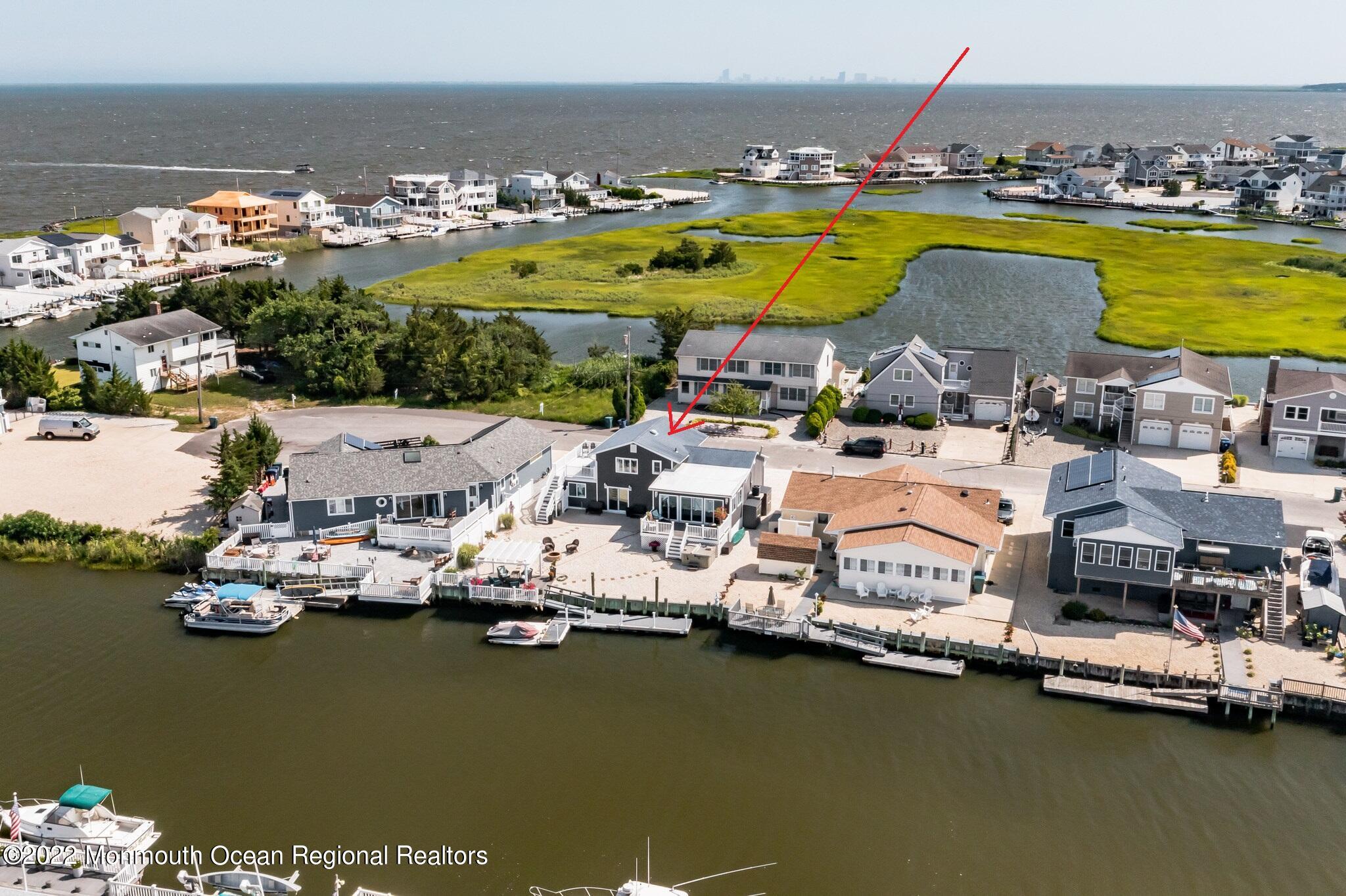 47 Kansas Road Little Egg Harbor, NJ 08087 - Photo 40 of 40 47 Kansas Rd_034-11710588