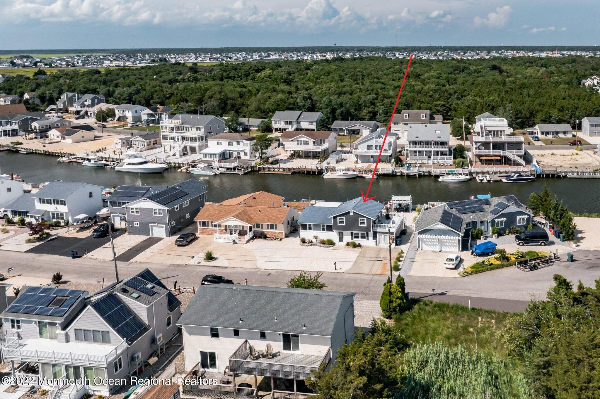 47 Kansas Road Little Egg Harbor, NJ 08087 - Photo 6 of 40 47 Kansas Rd_002-11710216