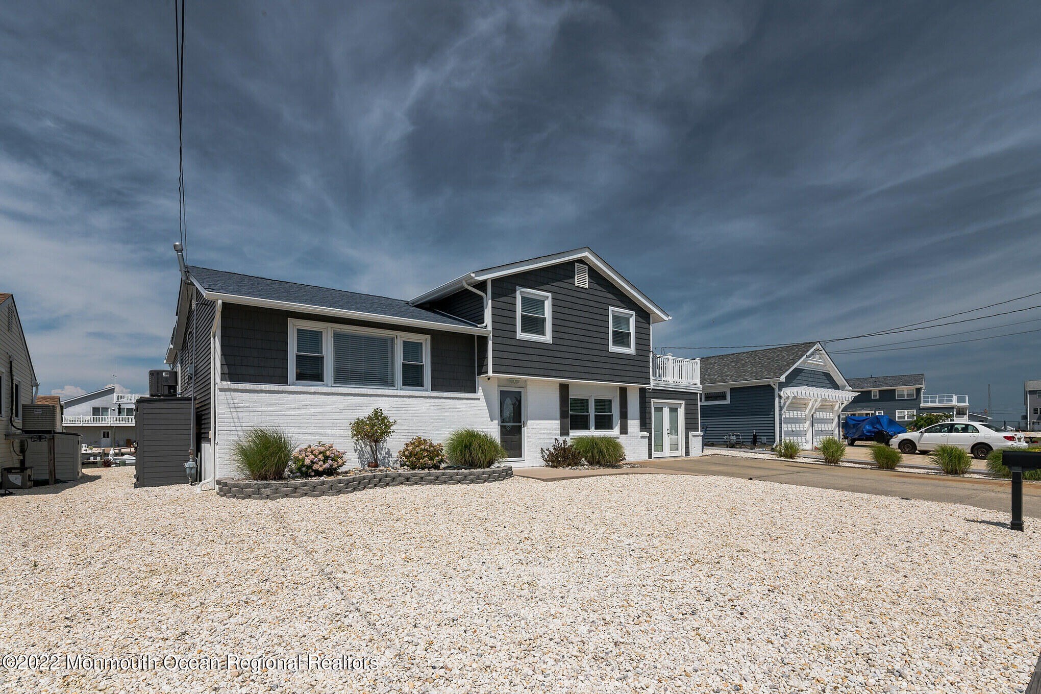 47 Kansas Road Little Egg Harbor, NJ 08087 - Photo 7 of 40 47 Kansas Rd_006-11710281
