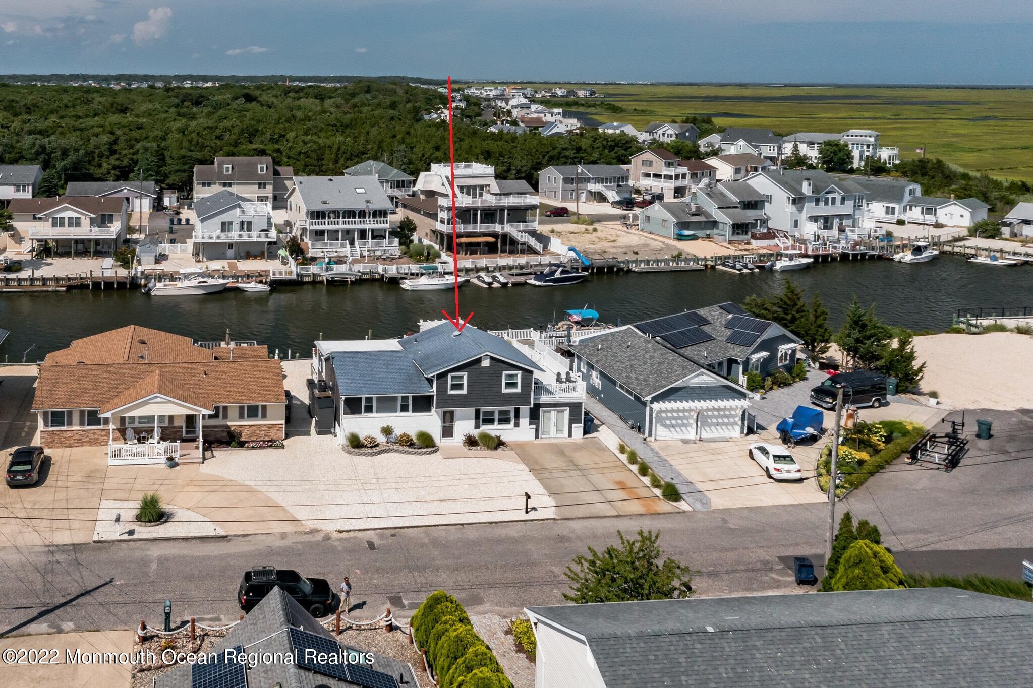 47 Kansas Road Little Egg Harbor, NJ 08087 - Photo 9 of 40 47 Kansas Rd_004-11710245