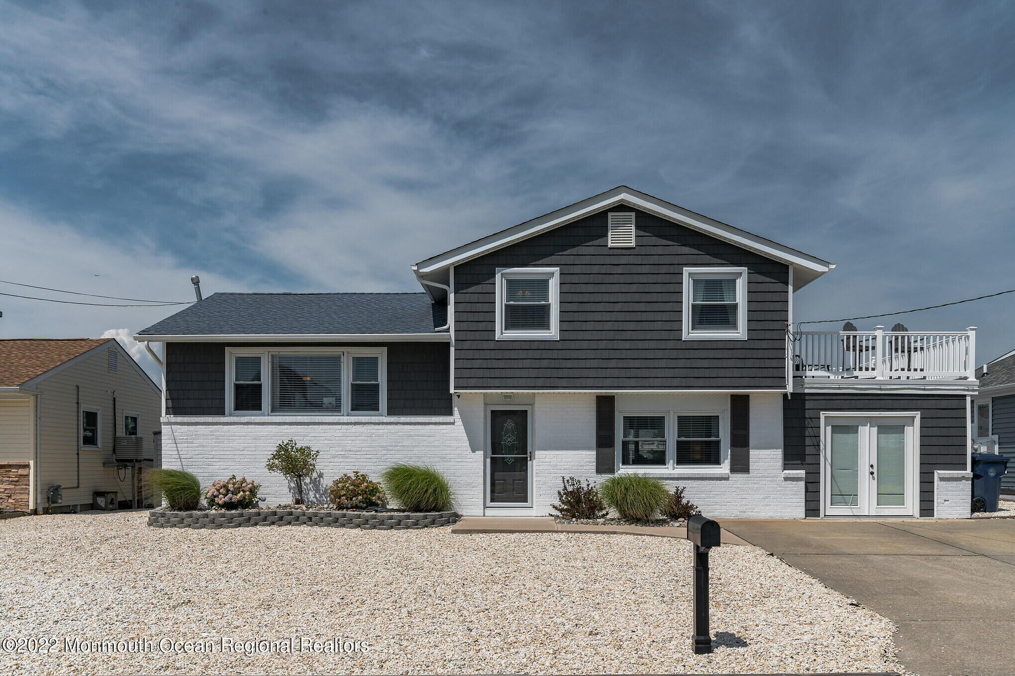 47 Kansas Road Little Egg Harbor, NJ 08087 - Photo 10 of 40 47 Kansas Rd_007-11710292