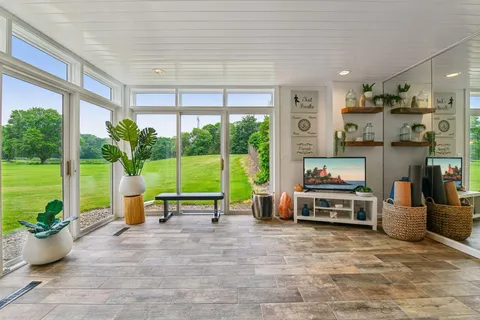 $1,950,000 | 1615 Northridge Drive, Wayzata, MN 55391