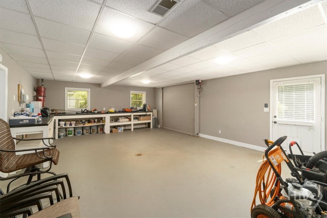 186 Beaver Trail Athens, GA 30605 - Photo 67 of 75