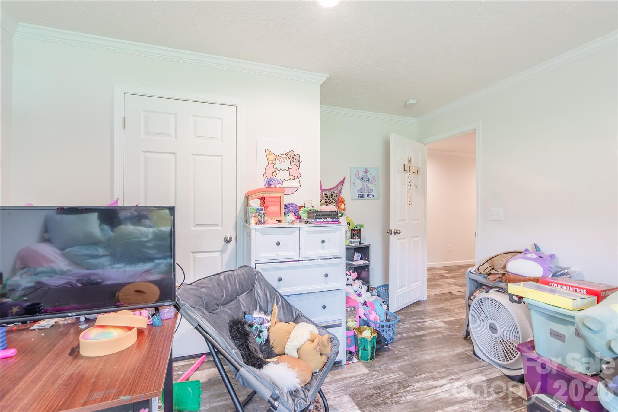2541 Rocky Creek Road Chester, SC 29706 - Photo 20 of 30