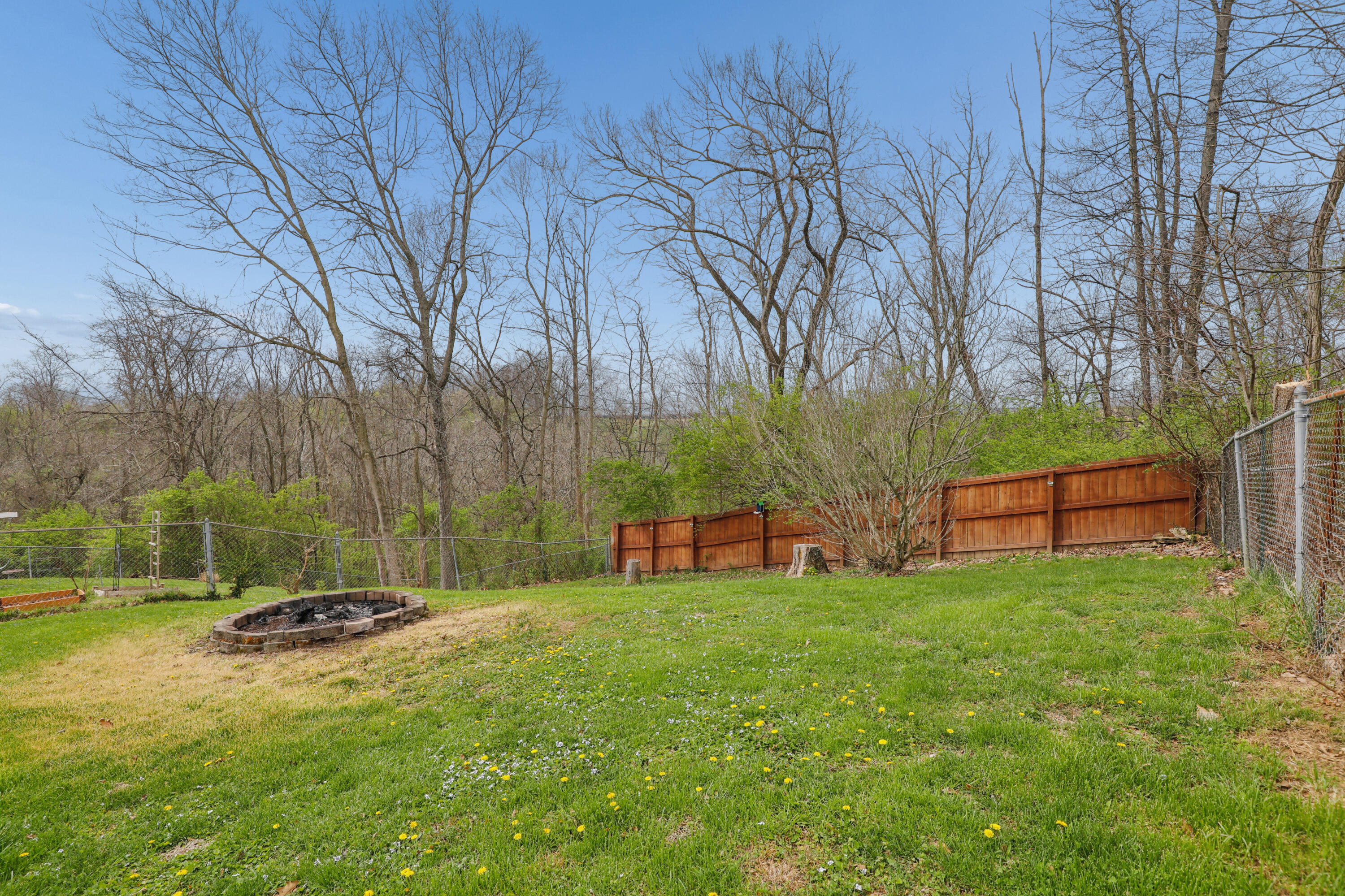 449 Ripple Creek Drive Erlanger, KY 41018 - Photo 4 of 40
