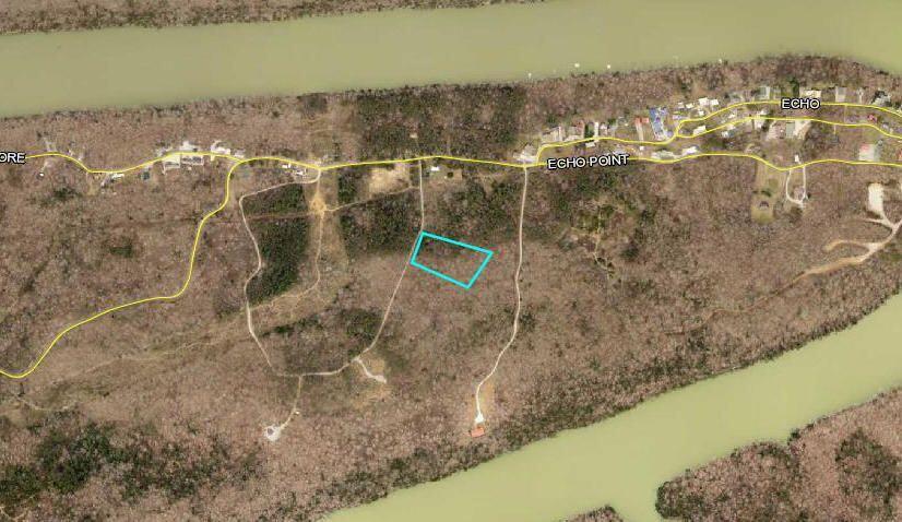 560 Echo Point Farm Road Bronston, KY 42518 - Photo 1 of 7 1