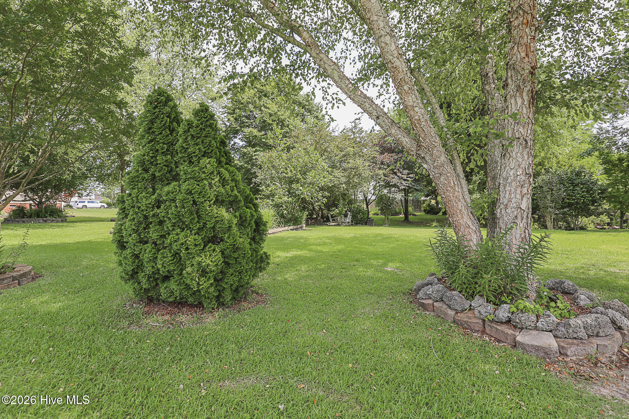 217 Rutherford Way Jacksonville, NC 28540 - Photo 60 of 96