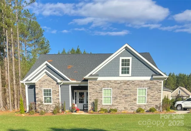 $498,000 | 335 Young Road, Salisbury, NC 28144