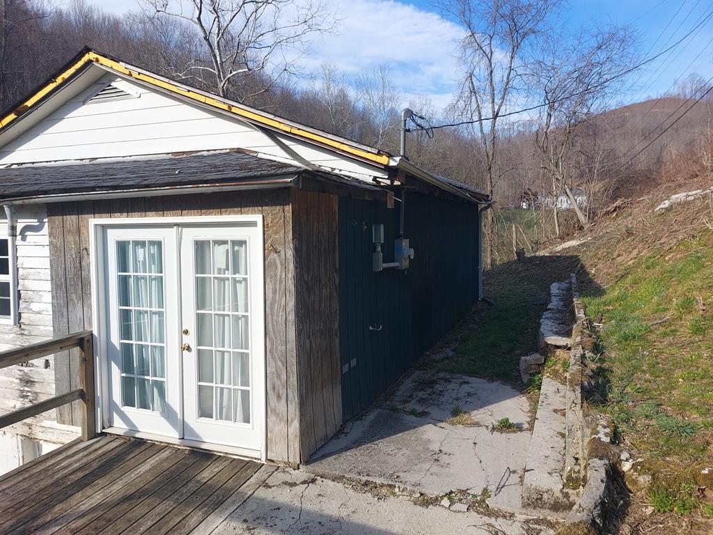 348 Adria Road North Tazewell, VA 24630 - Photo 33 of 36 Gallery Image 33