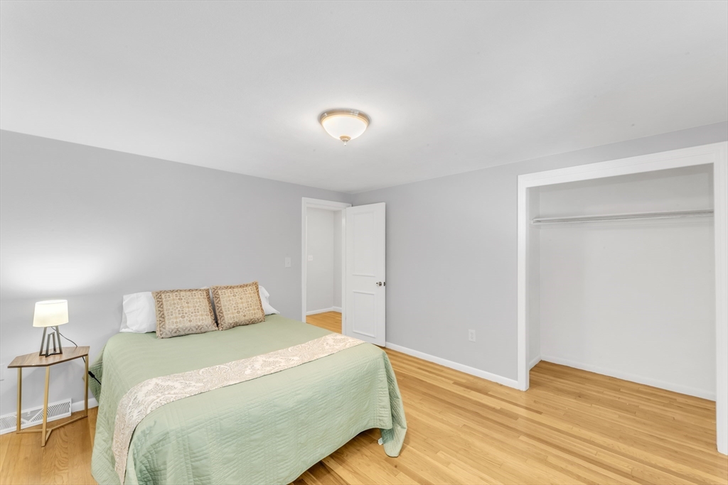 104 Hooper Road, Unit 104 Dedham, MA 02026 - Photo 11 of 21