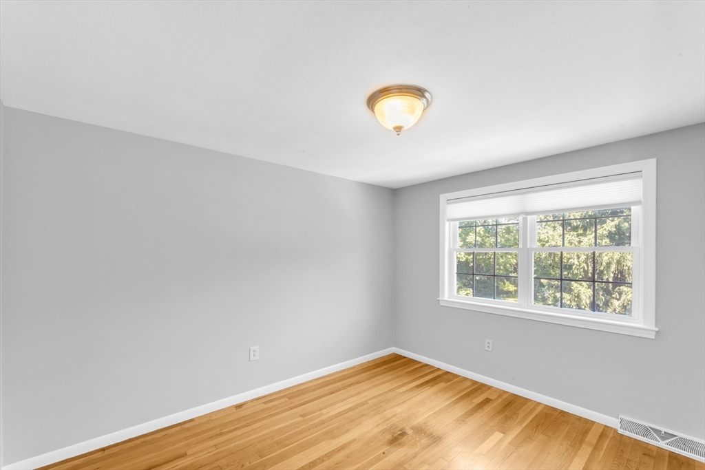 104 Hooper Road, Unit 104 Dedham, MA 02026 - Photo 14 of 21