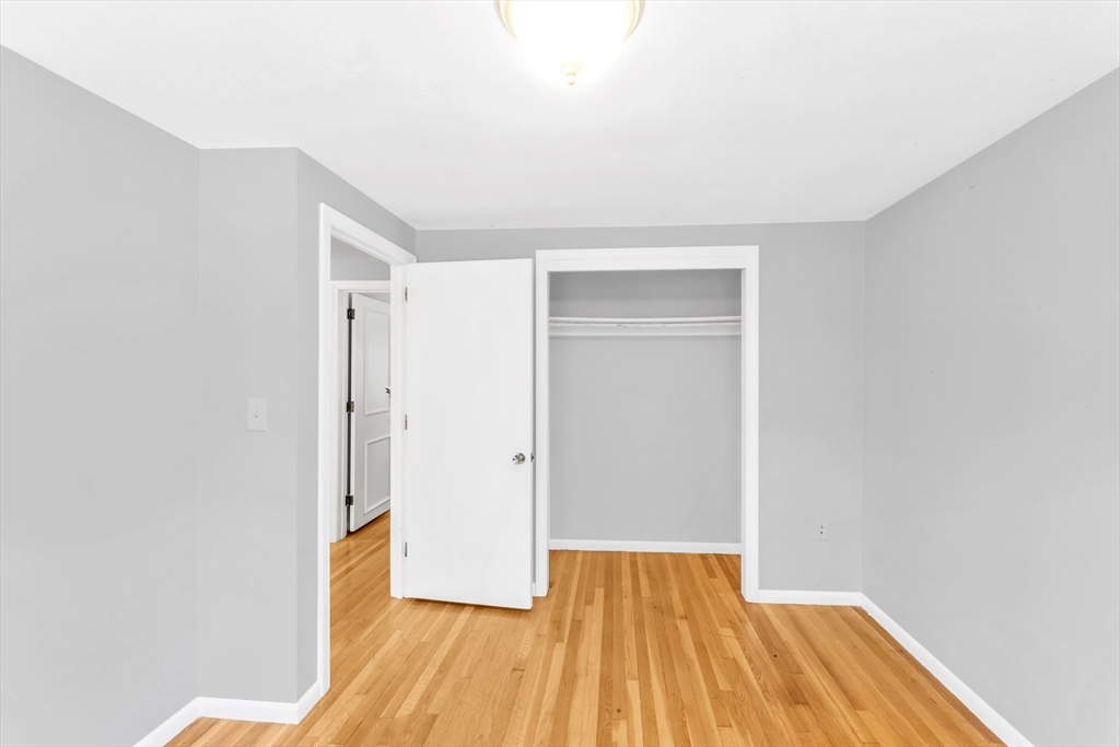 104 Hooper Road, Unit 104 Dedham, MA 02026 - Photo 15 of 21