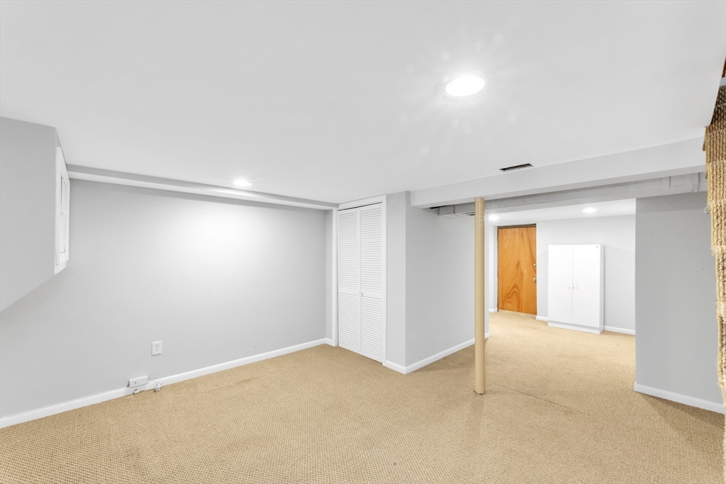 104 Hooper Road, Unit 104 Dedham, MA 02026 - Photo 16 of 21