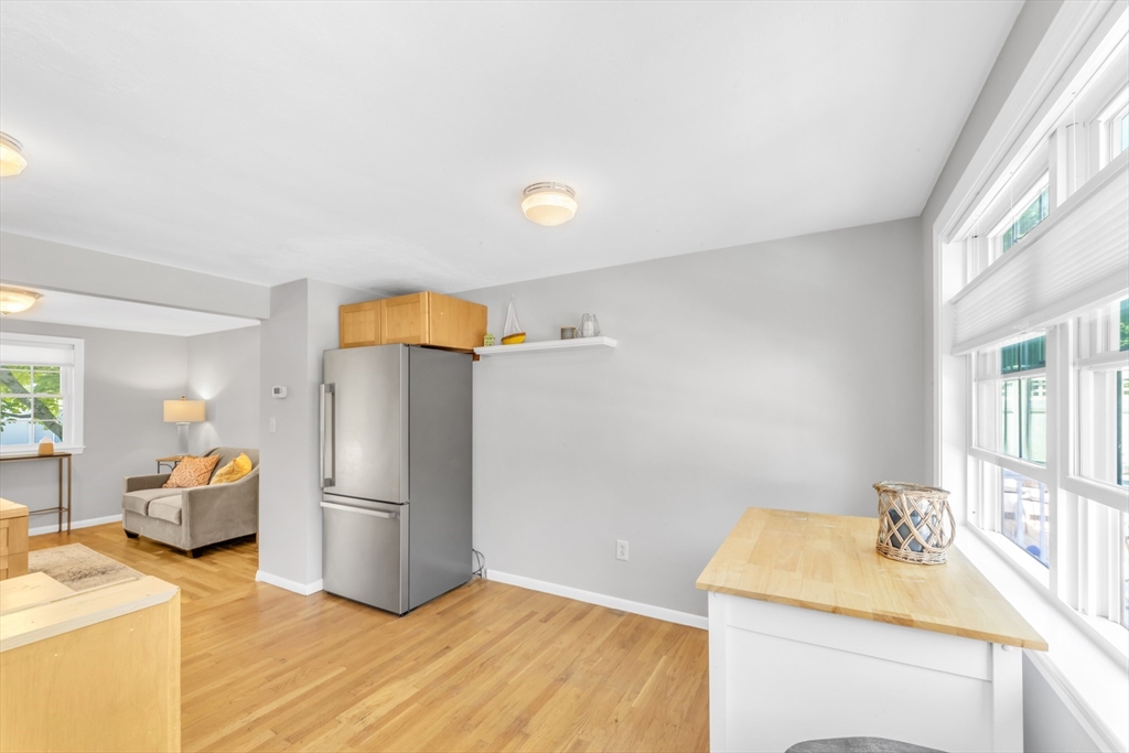 104 Hooper Road, Unit 104 Dedham, MA 02026 - Photo 8 of 21