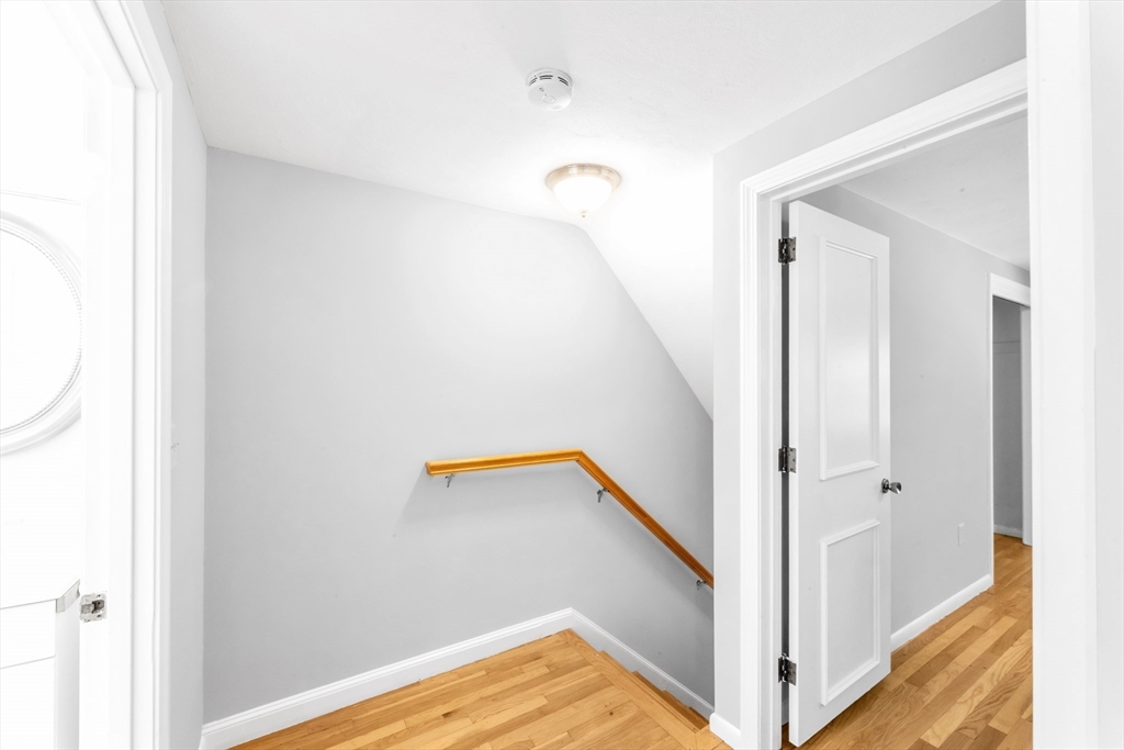 104 Hooper Road, Unit 104 Dedham, MA 02026 - Photo 10 of 21