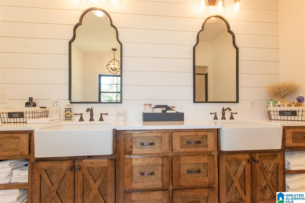 504 Aubra Road Steele, AL 35987 - Photo 22 of 50