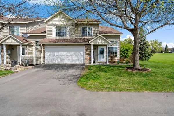 $289,900 | 5143 207th Street North, Forest Lake, MN 55025