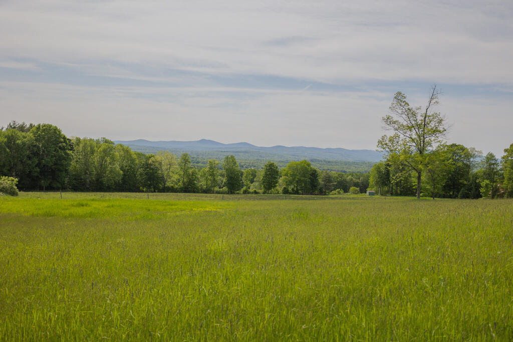 59 Chandler Road New Sharon, ME 04955 - Photo 103 of 170 taylor-kaminsky-photo-27