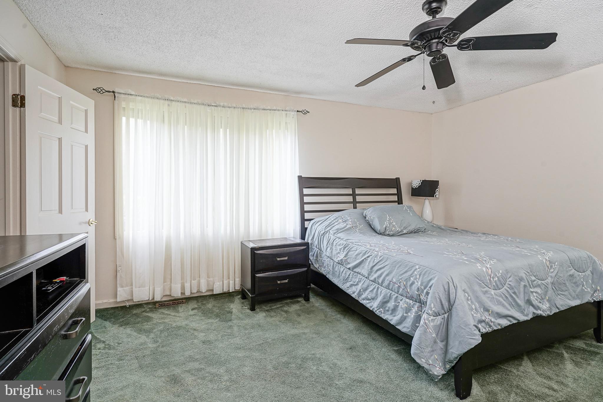 142 Main Road Hammonton, NJ 08037 - Photo 27 of 43