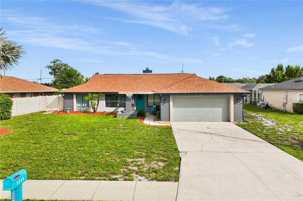 1239 Giovanni Street Deltona, FL 32725 - Photo 41 of 43 Gallery Image 41