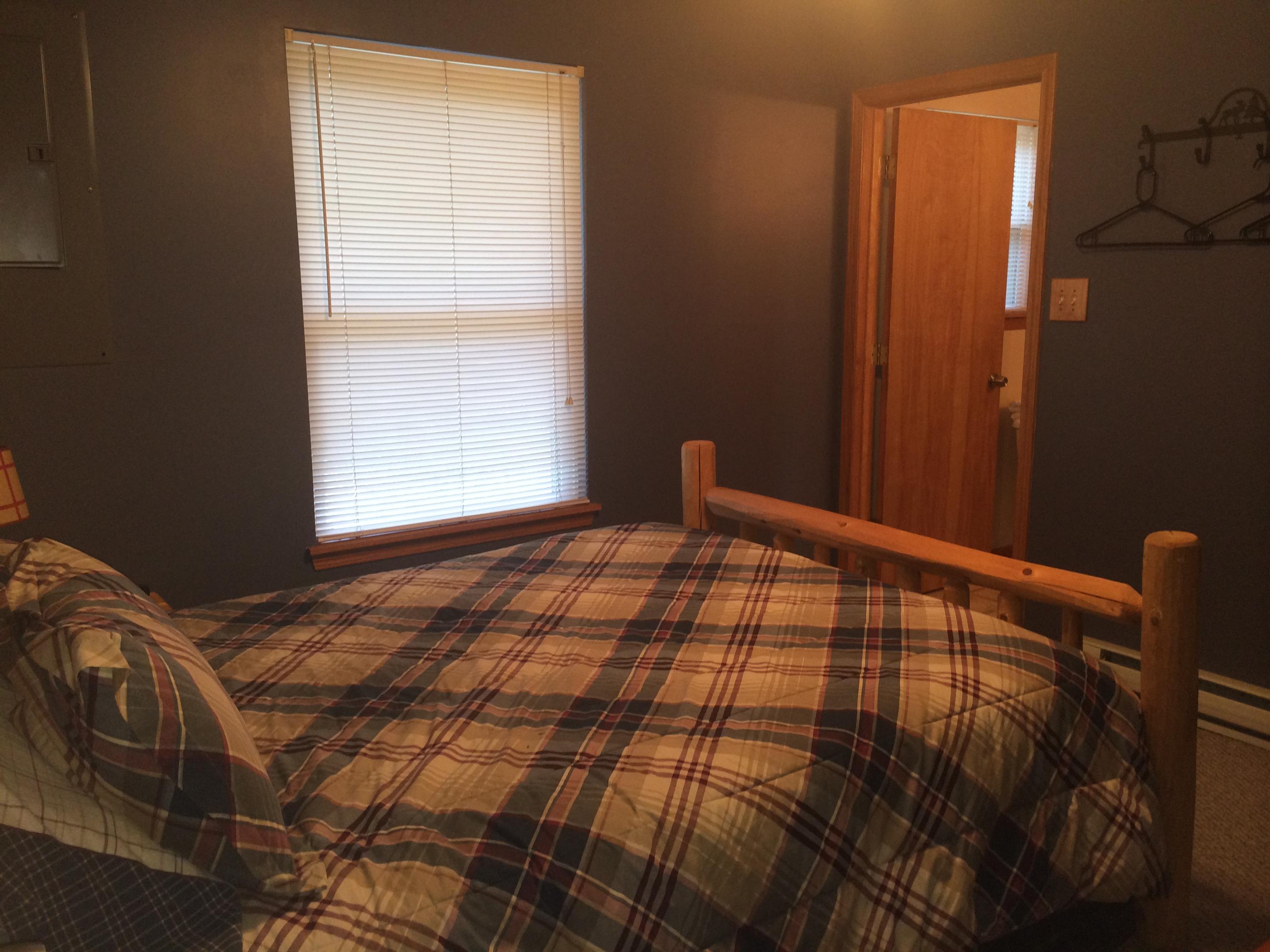 3050 Veeder Road Lewiston, MI 49756 - Photo 8 of 18 Gallery Image 8