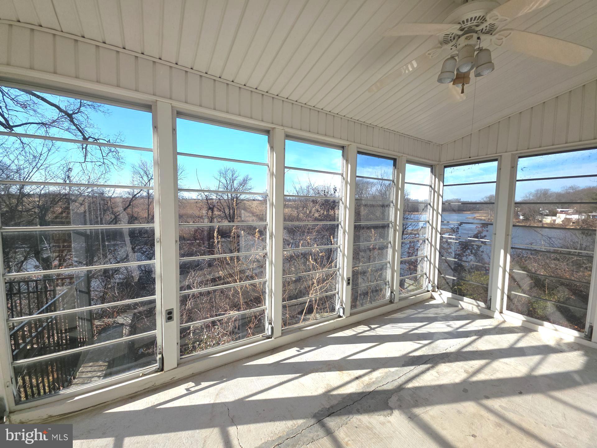 167 Singley Avenue Runnemede, NJ 08078 - Photo 11 of 56