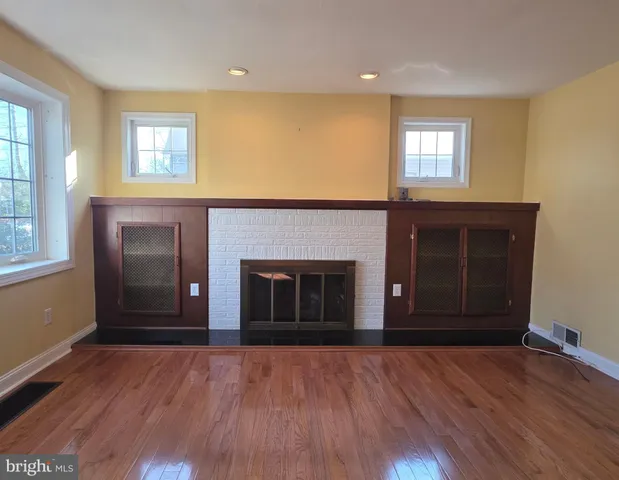 a kitchen with stainless steel appliances granite countertop a stove a sink and a granite counter tops