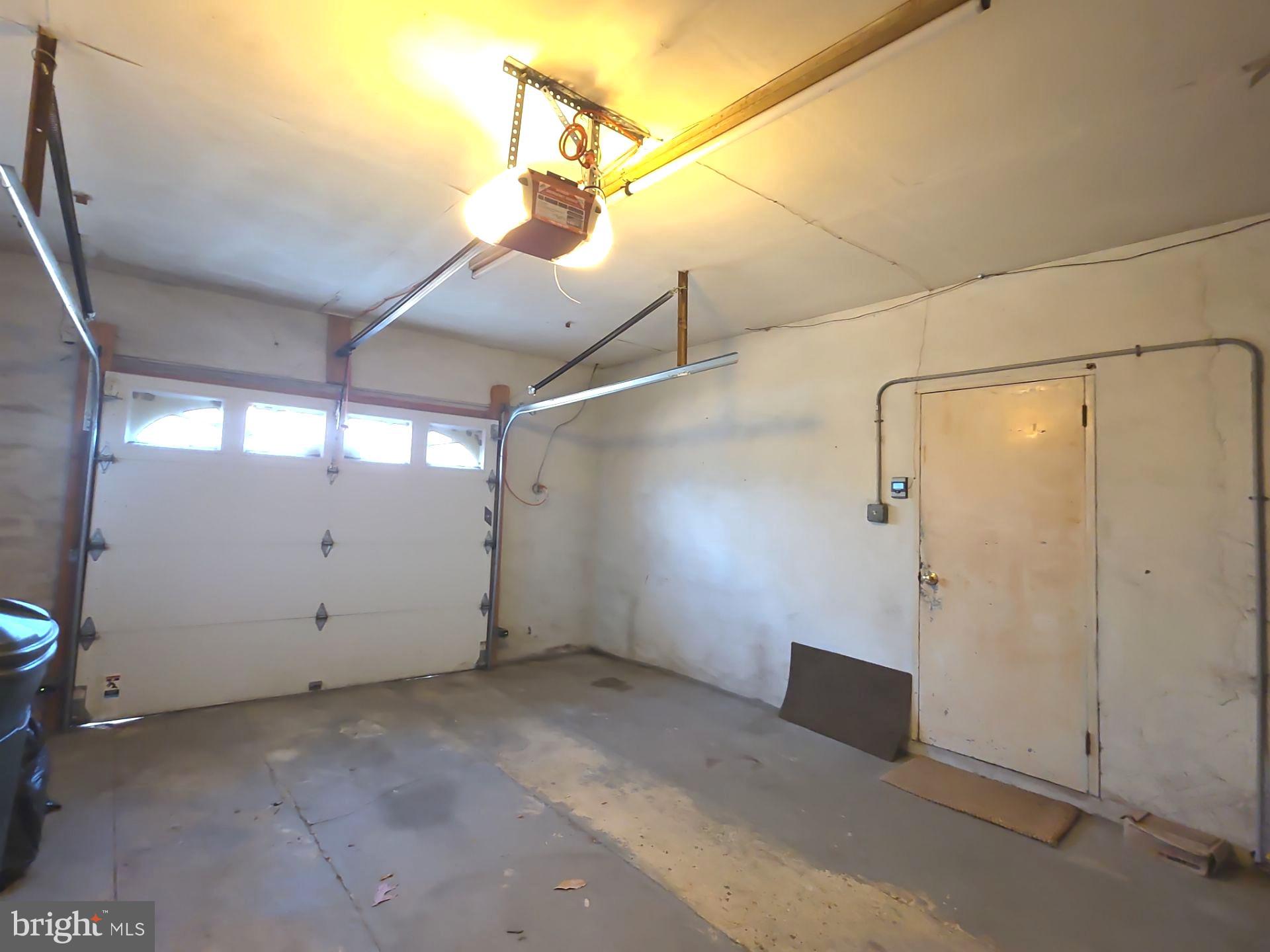 167 Singley Avenue Runnemede, NJ 08078 - Photo 28 of 56