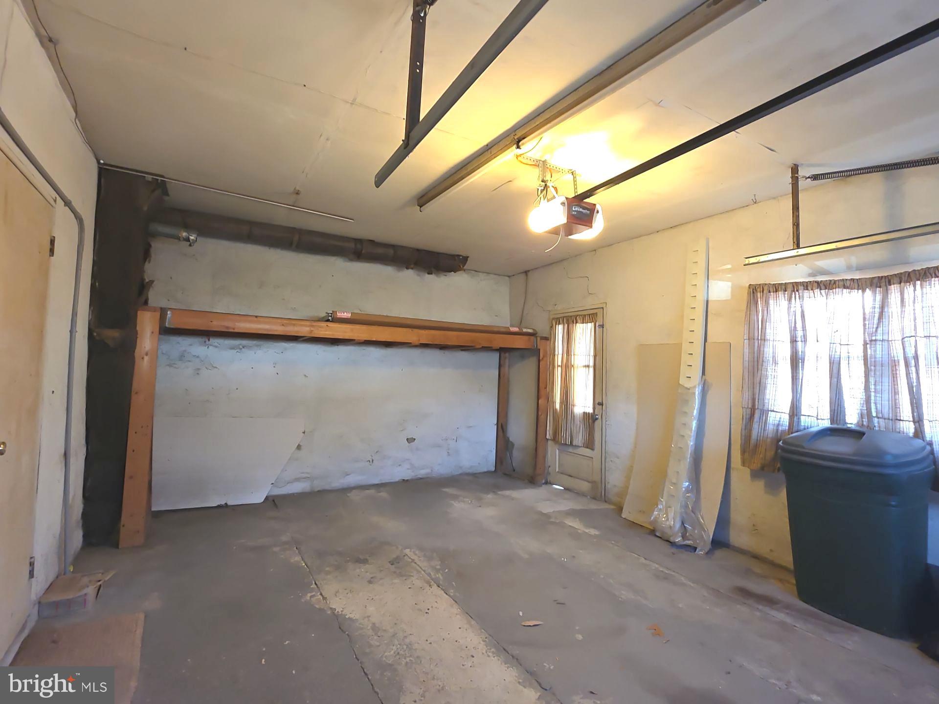 167 Singley Avenue Runnemede, NJ 08078 - Photo 29 of 56 a view of a room with wooden floor and windows