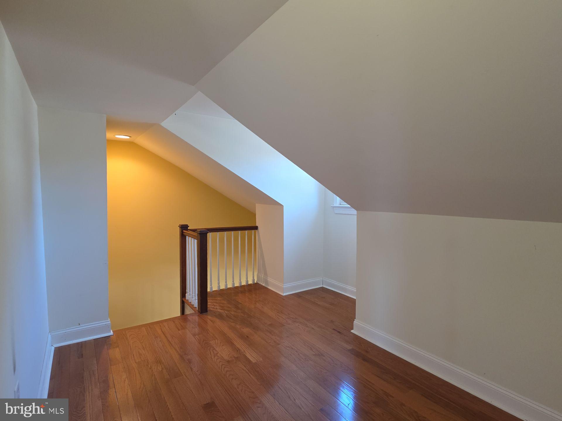 167 Singley Avenue Runnemede, NJ 08078 - Photo 38 of 56