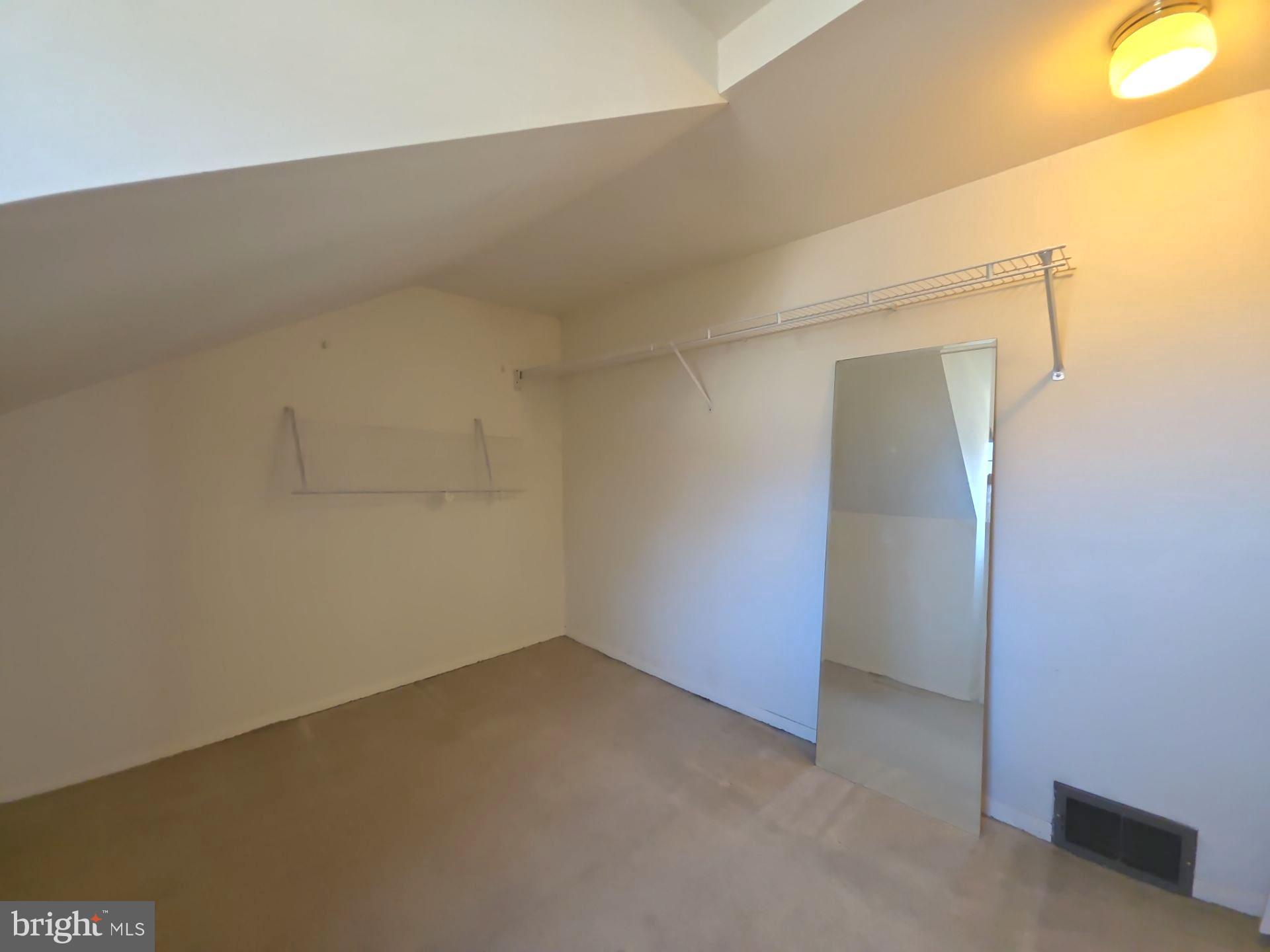 167 Singley Avenue Runnemede, NJ 08078 - Photo 39 of 56