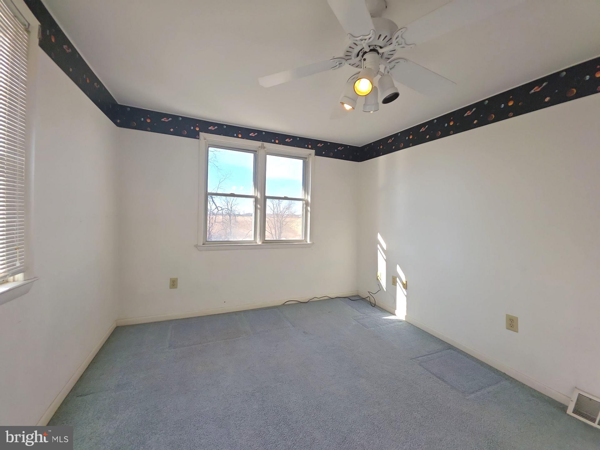 167 Singley Avenue Runnemede, NJ 08078 - Photo 43 of 56 a view of an empty room with a window