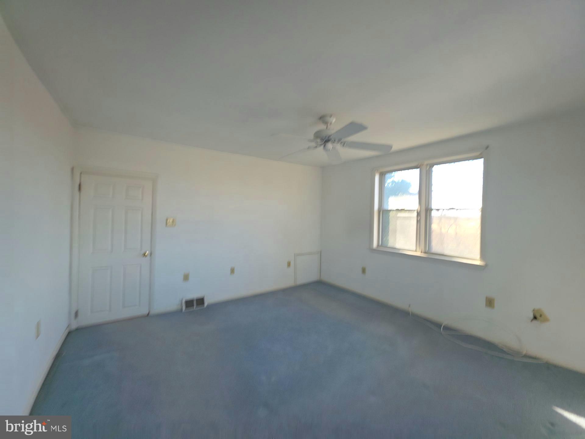 167 Singley Avenue Runnemede, NJ 08078 - Photo 48 of 56 an empty room with a window