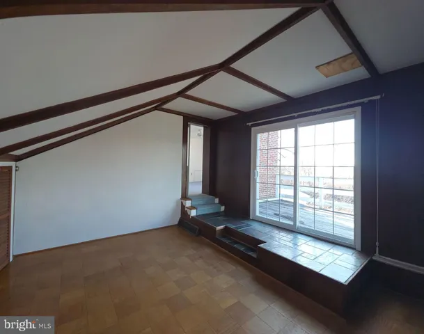 $289,000 | 167 Singley Avenue, Runnemede, NJ 08078