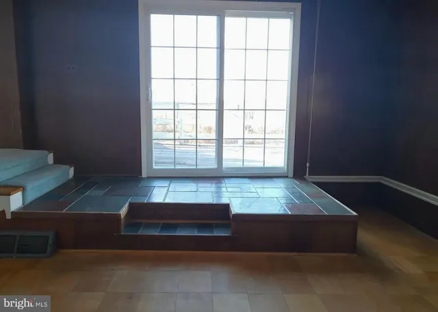 $289,000 | 167 Singley Avenue, Runnemede, NJ 08078