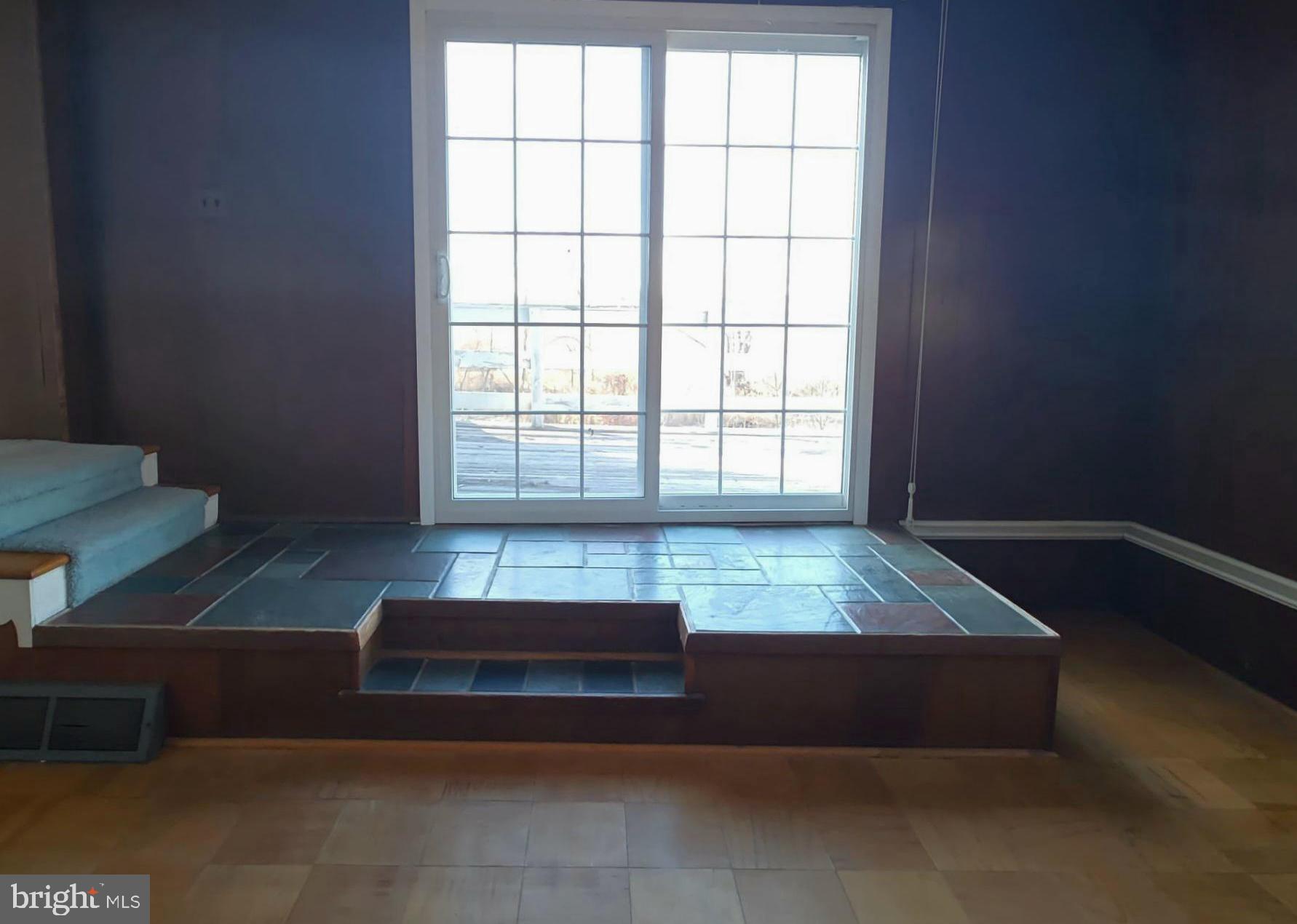 167 Singley Avenue Runnemede, NJ 08078 - Photo 52 of 56 a spacious bathroom with a large window